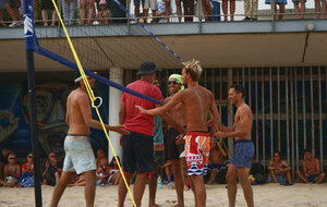 6a8ec8e876282_DSC03032.jpg