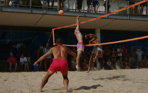 6a8ec8ff70136_DSC02850.jpg