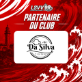 Da Silva traiteur