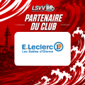 Leclerc