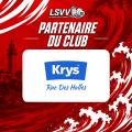 Krys