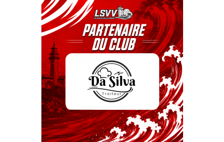 Da Silva traiteur