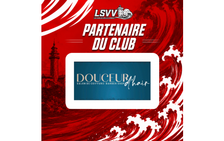 Douceur d'Hair
