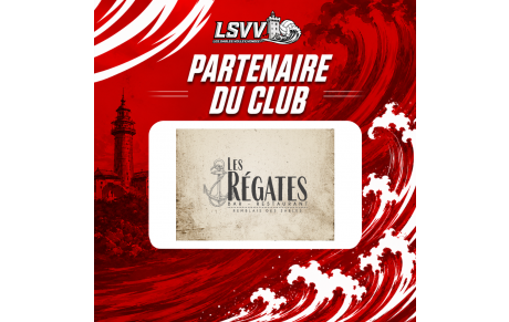 Les Regates