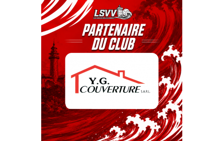 YG Couverture