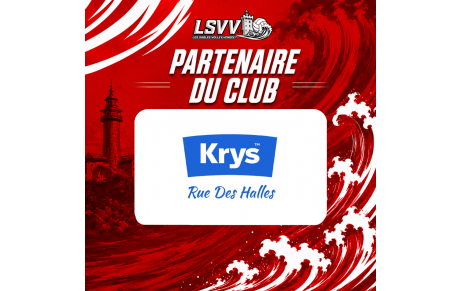 Krys
